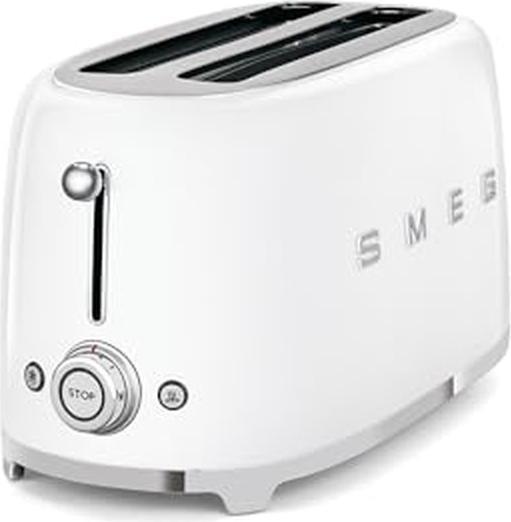 Actual product image Smeg 50's Style Long