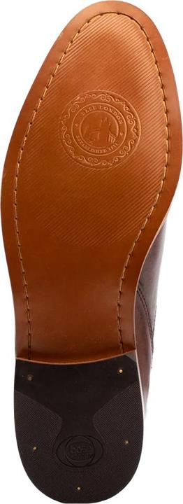 Image du produit Base London - Bottines Chelsea - Homme (45)