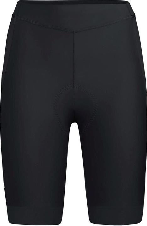 Produktbild Vaude Advanced IV (XS)