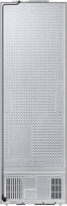 Produktbild Samsung RB34C705CS9/EF (344 l)