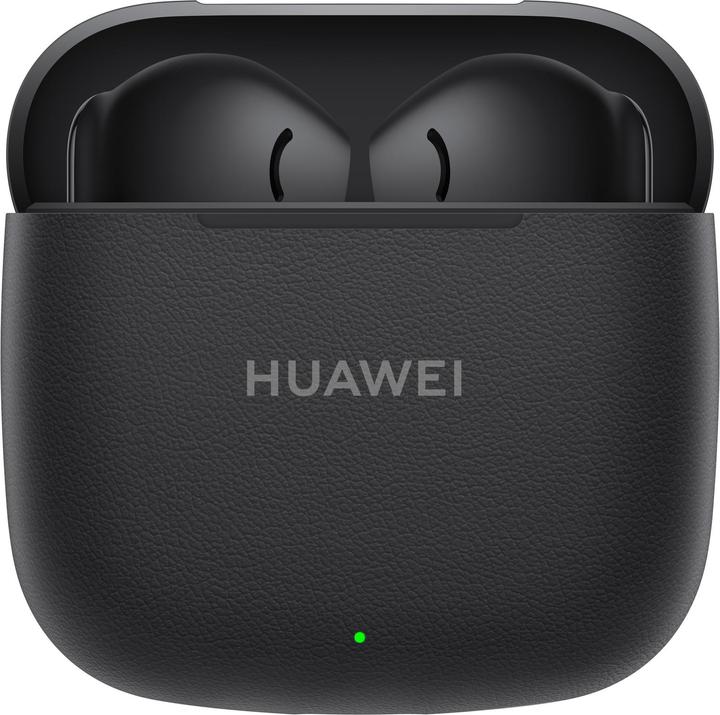 Actual product image Huawei FreeBuds SE 3 (No noise cancelling, 9 h, Wireless)