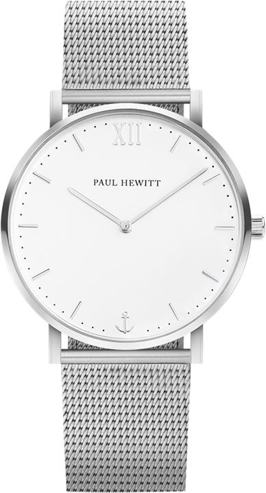 Image du produit Paul Hewitt Ligne de navigation (Montre analogique, 39 mm)