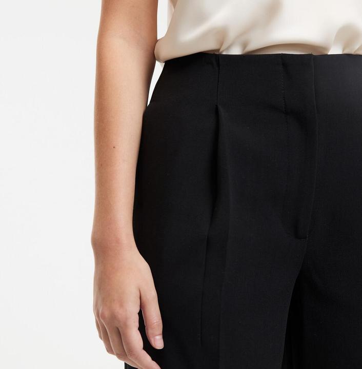 Produktbild La Redoute Collections Hose (38)