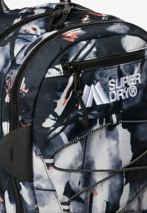 Produktbild Superdry Zaino da Esterno (28 l)