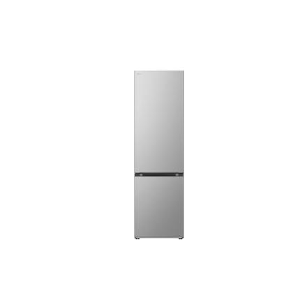Image du produit LG REFRIGERATEUR GBV3200DPY (Autonome, 387 l)