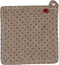 Produktbild Tranquillo Polly (100% Baumwolle)