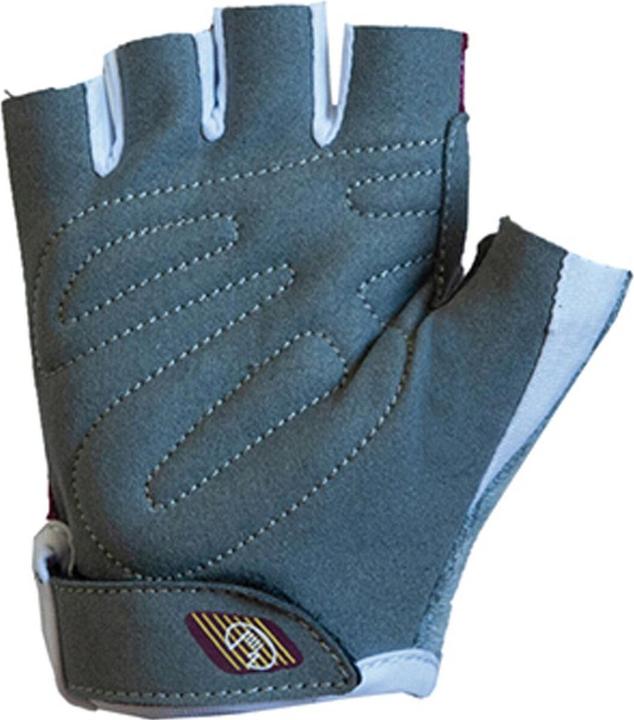 Actual product image Roeckl Teo (3)