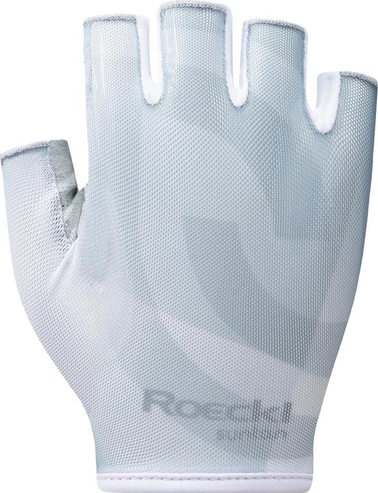 Produktbild Roeckl Ilfis Halbfinger-Handschuhe (7.5)