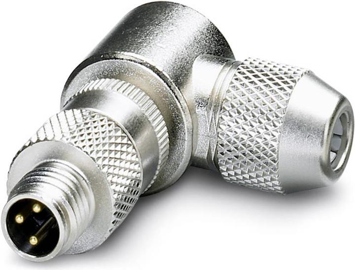Produktbild Phoenix Contact Sensor-/Aktor-Steckverbinder