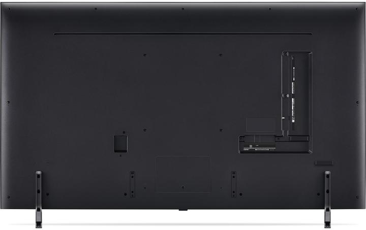 Immagine prodotto LG 65QNED80T6A (65", QNED80, QNED, 4K, 2024)