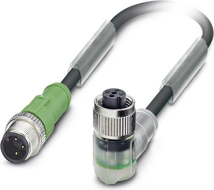 Produktbild Phoenix Contact Sensor-/Aktor-Steckverbinder