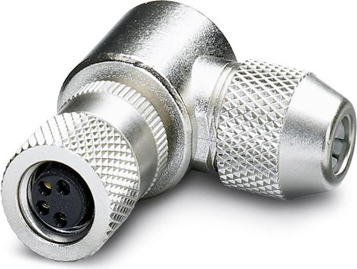 Produktbild Phoenix Contact Sensor-/Aktor-Steckverbinder