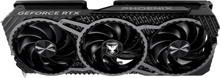 Actual product image Gainward GeForce RTX 4080 Phoenix GS (16 GB)