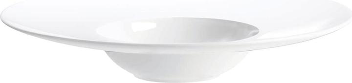 Produktbild ASA Selection Teller tief À Table (1x, 21.80 cm)