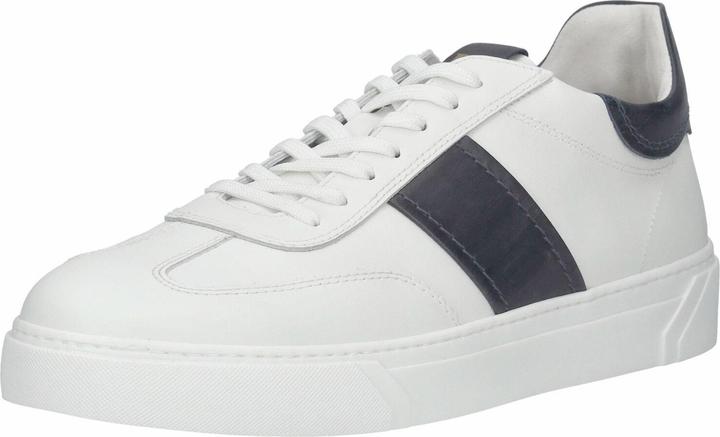 Image du produit Nero Giardini Sneaker (45)