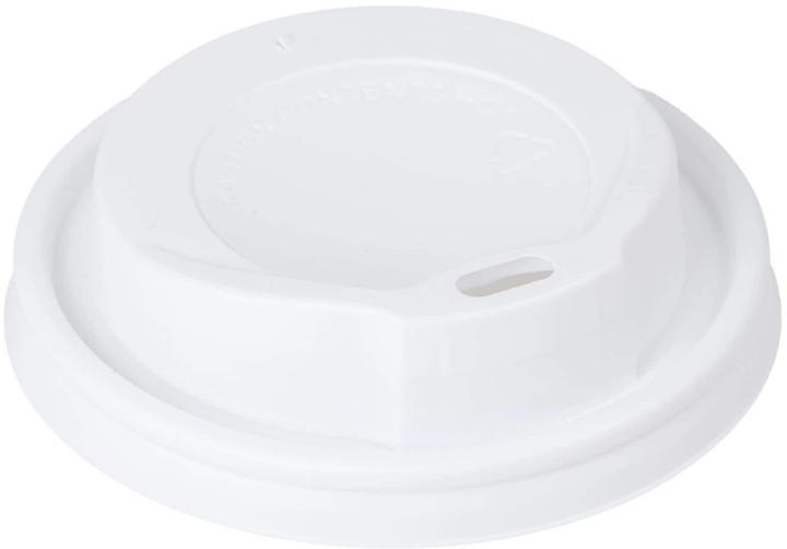 Produktbild Elco Deckel to go, 50 Stück (50 x)