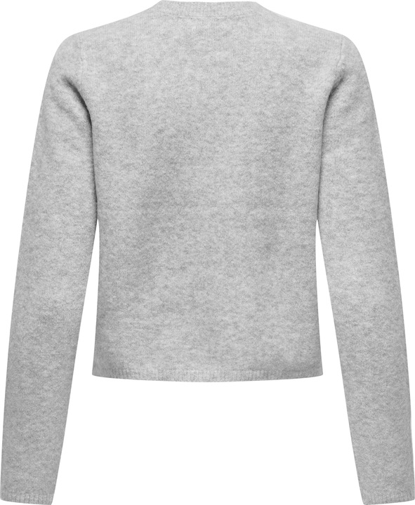 Produktbild JdY Jdychloe Life L/S Cardigan Knt Noos (XL)
