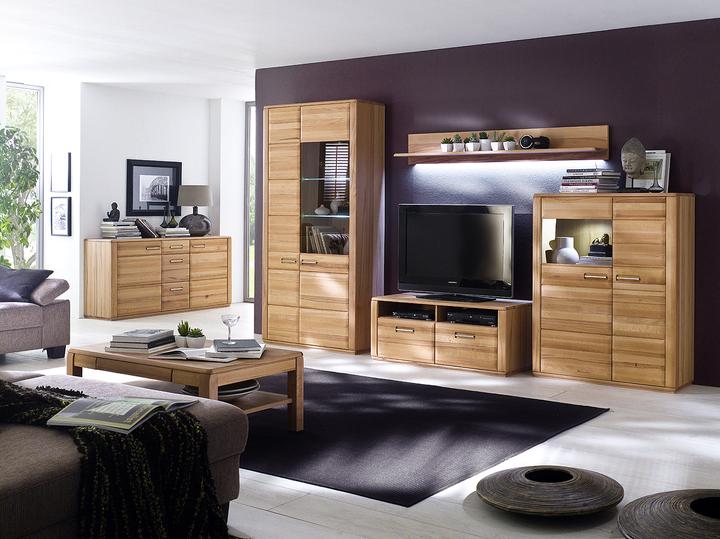 Actual product image Robas Lund Sena (161 x 85 x 47 cm)