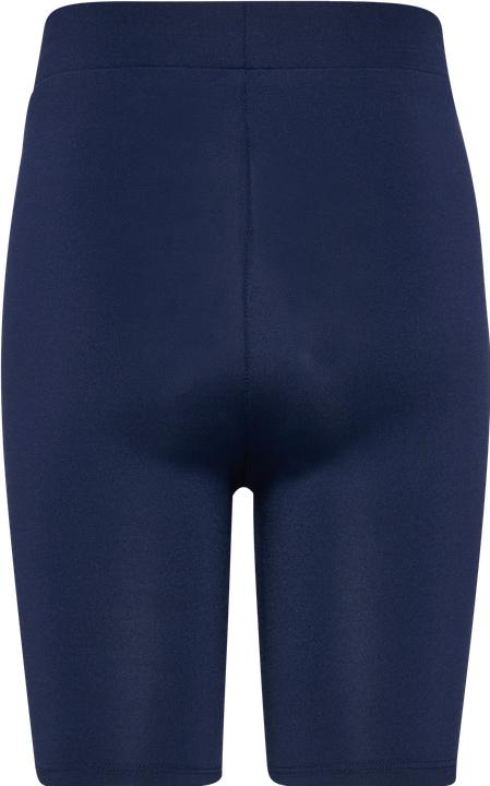 Produktbild hummel Hmljr High Waist Short Tights (128)