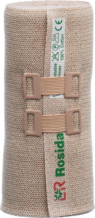 Actual product image Lohmann & Rauscher Rosidal K short-stretch bandage