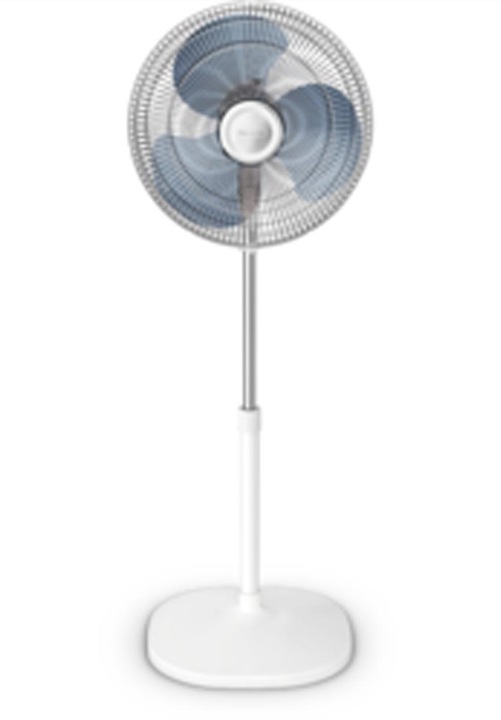Productafbeelding Rowenta Essentieel + (54 dB)