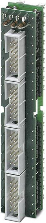 Produktbild Phoenix Contact FLKM 50/4-FLK14/PA-S300 - Syst