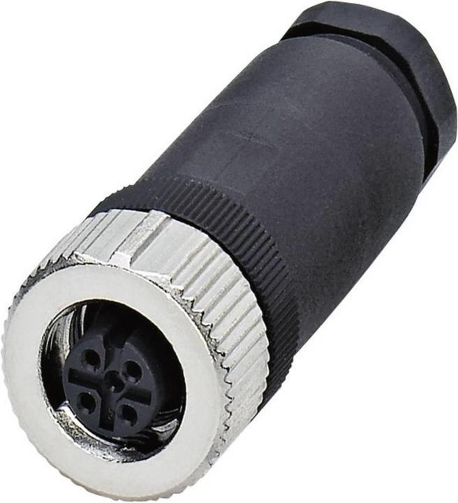 Actual product image Phoenix Contact Sensor/actuator connector