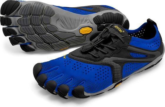 Produktbild Vibram V-Run (50)