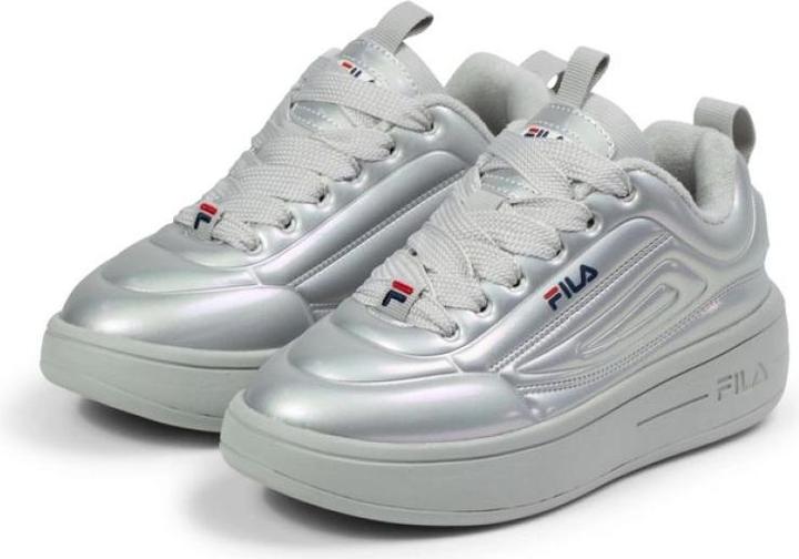 FILA Superbubble Damen-Sportschuhe