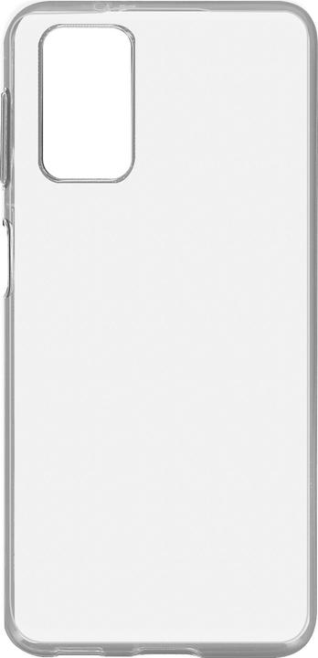 Image du produit Avizar Série Francis (Samsung Galaxy A32 5G)