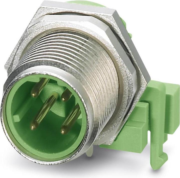 Produktbild Phoenix Contact Sensor-/Aktor-Einbausteckverbi