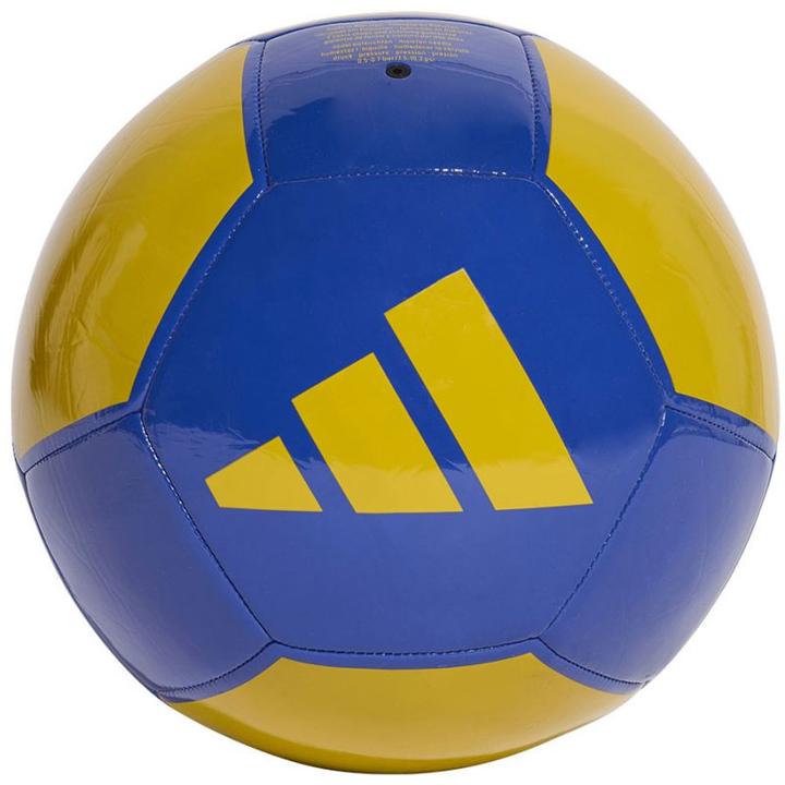 Immagine prodotto adidas EPP-Clubfussball