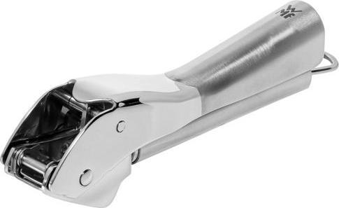 Immagine prodotto WMF Professionale Plus