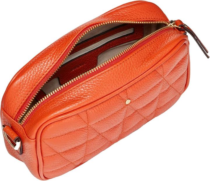 Produktbild Geox Eigentijds Damen D NARCISIA A