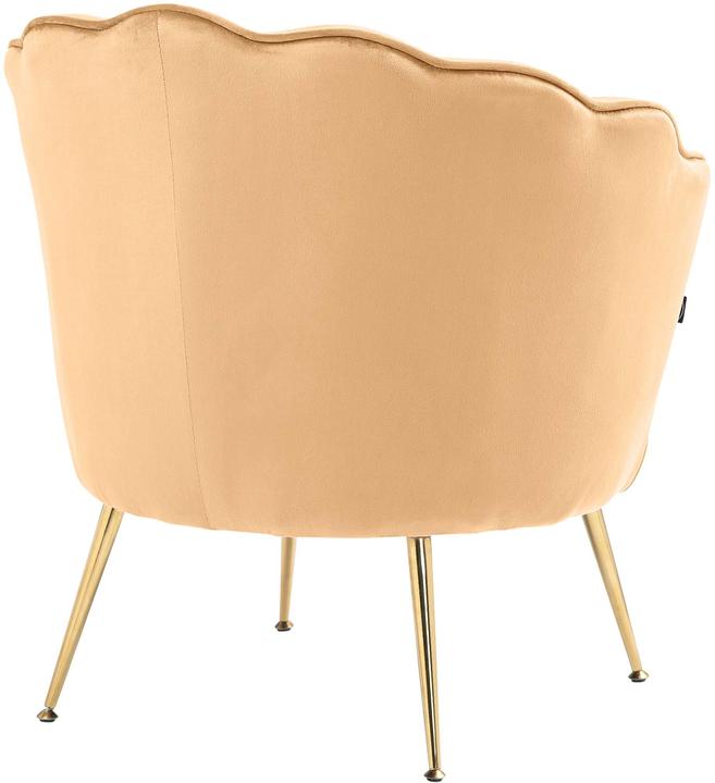 Produktbild CLP Rosita