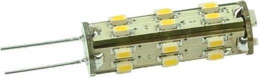 Immagine prodotto Scharnberger+Hasenbein 30338 (G4, 146 lm, 1 x)