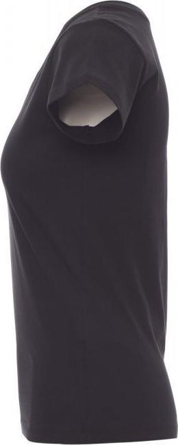 Produktbild Payper T-Shirt (S)