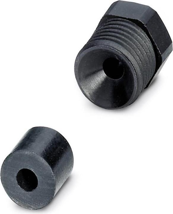 Produktbild Phoenix Contact Sensor-/Aktor-Steckverbinder