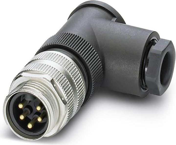 Produktbild Phoenix Contact Sensor-/Aktor-Steckverbinder