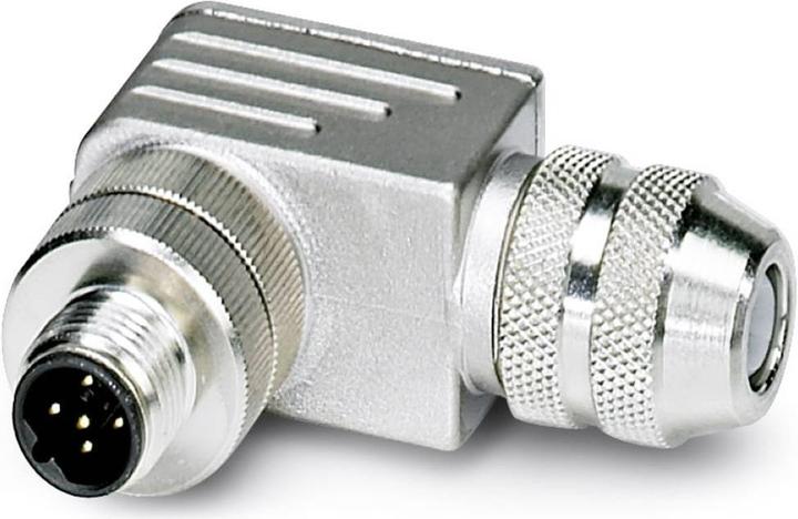 Produktbild Phoenix Contact Sensor-/Aktor-Datensteckverbin