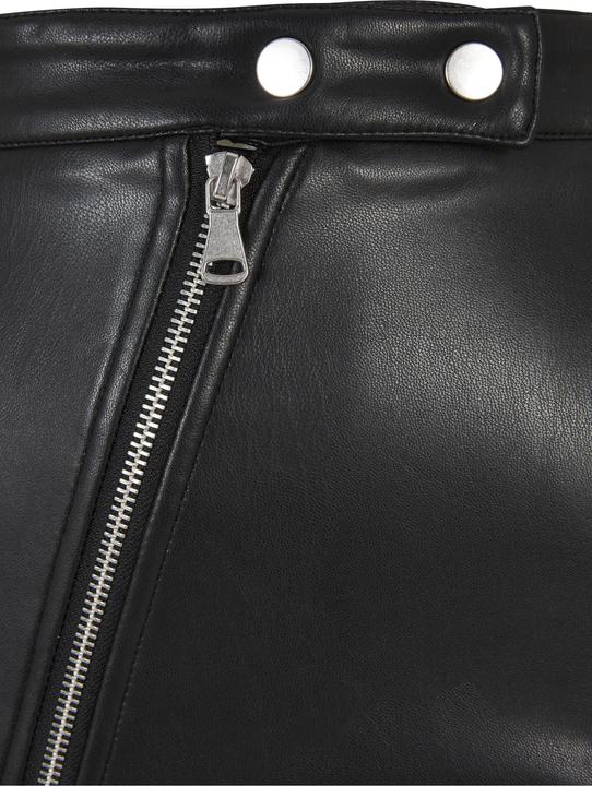 Produktbild Urban Classics Biker (S)