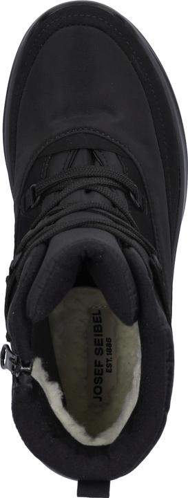Actual product image Josef Seibel 91853-PL042 (43)
