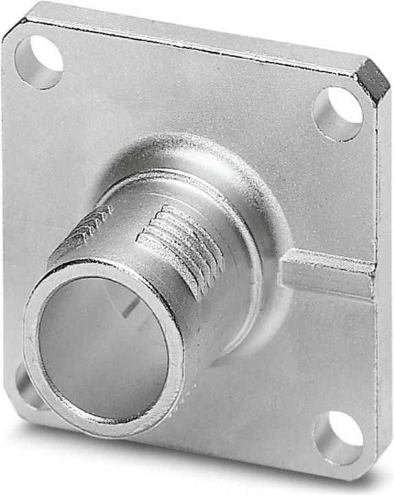 Immagine prodotto Phoenix Contact Connettori sensore/attuatore