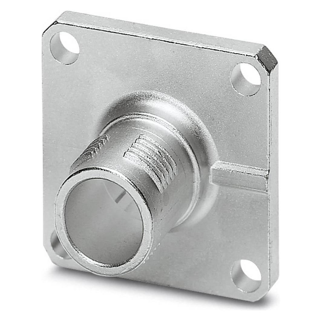 Phoenix Contact Sensor/actuator connector, Kabels + Stekkers