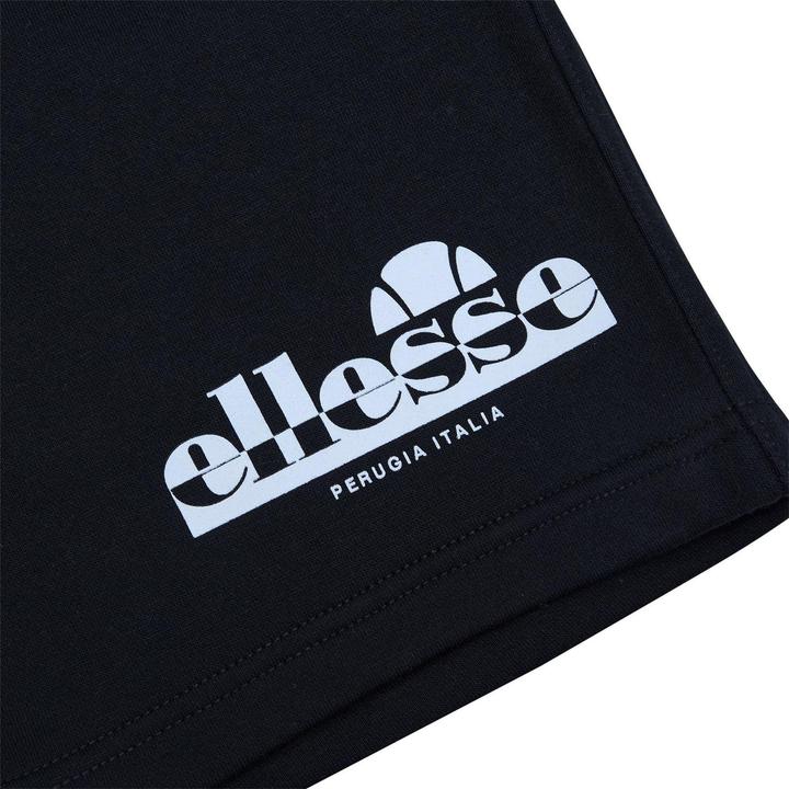 Produktbild Ellesse SweatShorts (L)