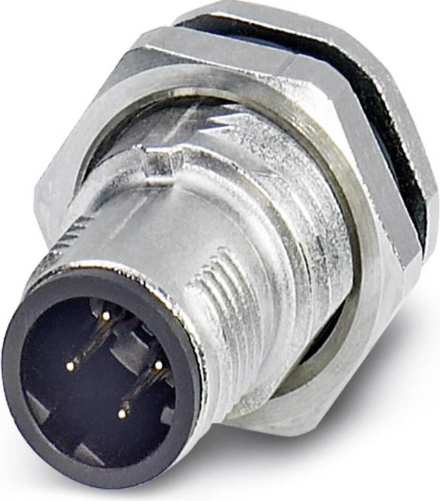 Produktbild Phoenix Contact Sensor-/Aktor-Einbausteckverbi
