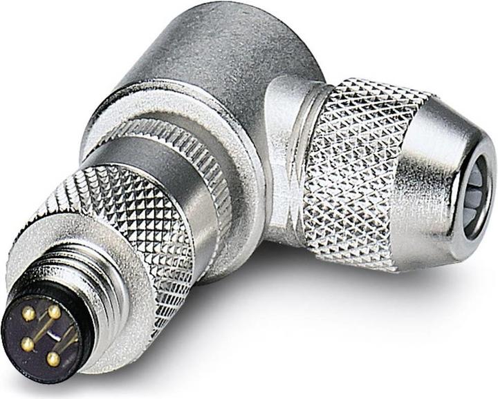 Produktbild Phoenix Contact Sensor-/Aktor-Steckverbinder