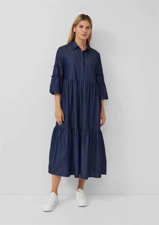 Image du produit s.Oliver Kleid Kleid (34)