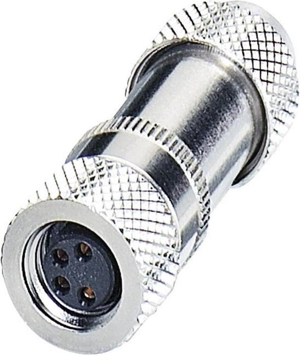 Actual product image Phoenix Contact Sensor/actuator connector