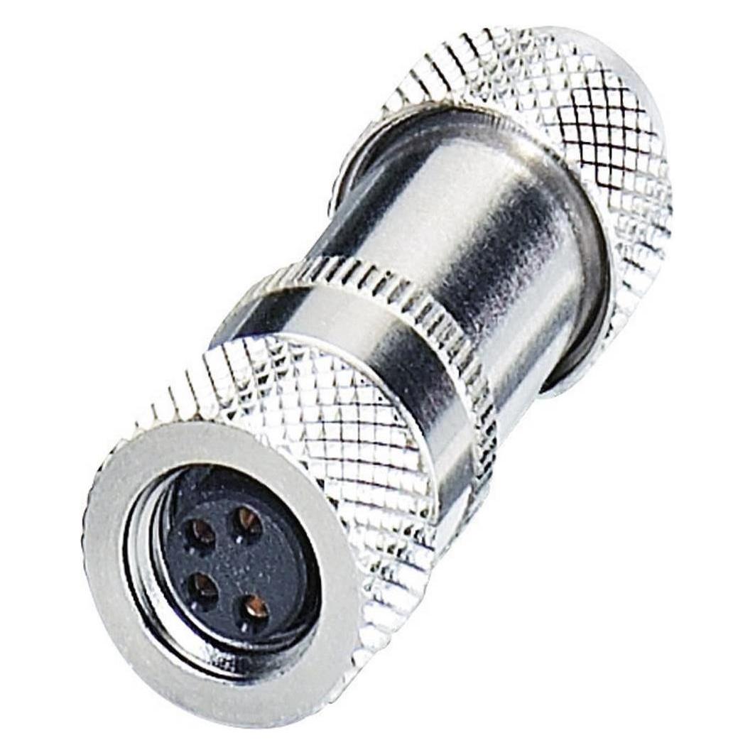 Phoenix Contact Sensor/actuator connector, Kabels + Stekkers